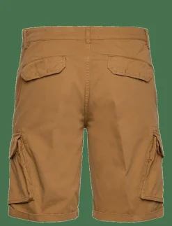 Wembley Cargo Short - Cargo shorts