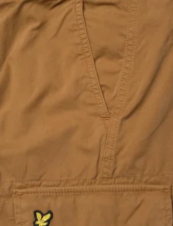 Wembley Cargo Short - Cargo shorts