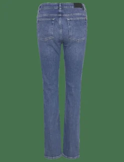 Wendy Comfort Jeans - Slim jeans