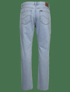 WEST - Regular jeans