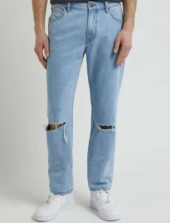 WEST - Regular jeans
