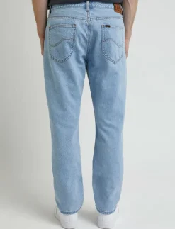 WEST - Regular jeans