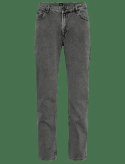 WEST - Regular jeans