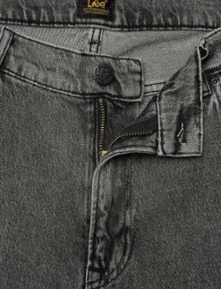 WEST - Regular jeans