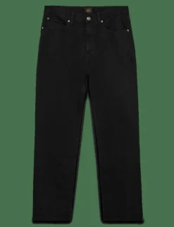 WEST - Regular jeans