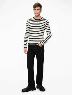 WEST - Regular jeans