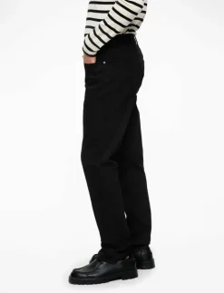 WEST - Regular jeans