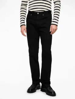WEST - Regular jeans