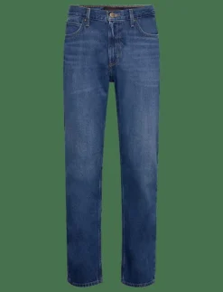 WEST - Relaxed jeans