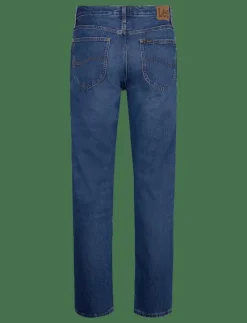 WEST - Relaxed jeans