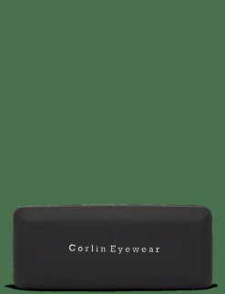West Havana Black - Fyrkantiga