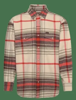 WESTERN SHIRT - Casual skjortor