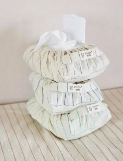 Wet Wipes Cover - Våtservett etui