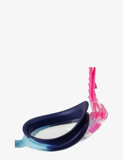 WHALE SWIM GOGGLES JR - Dykleksaker