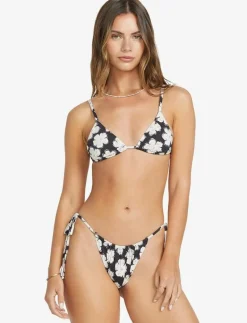 WHAT A BABE MINI SLD TRI - Bikinis