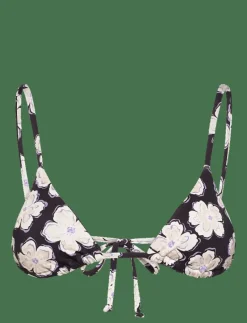 WHAT A BABE MINI SLD TRI - Bikinis