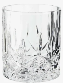Whiskey Vide 7 delar - Whiskeykaraffer