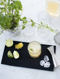 Whiskey Vide 7 delar - Whiskeykaraffer