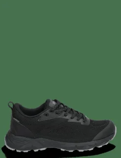 WHISPER M - Låga sneakers