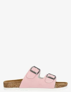 Whitehill W cork sandal - Sportskor