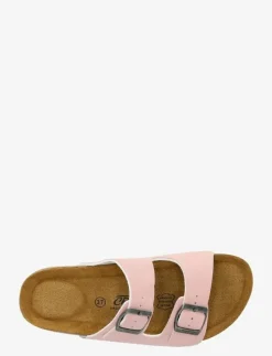 Whitehill W cork sandal - Sportskor