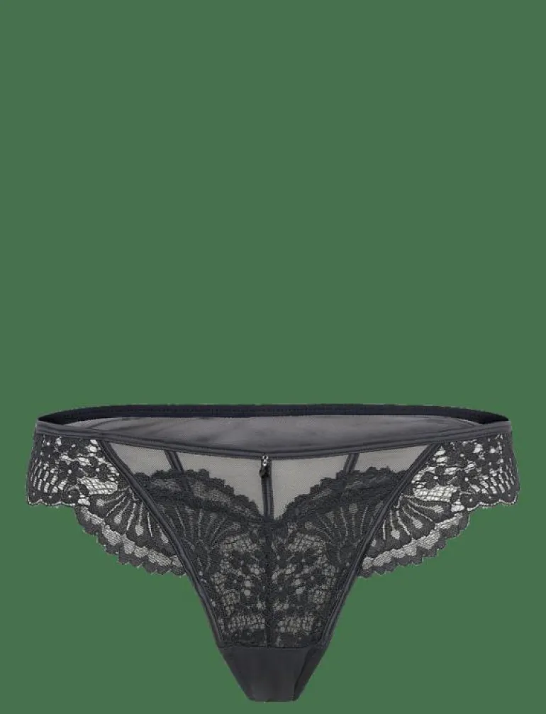 WHITNEY HL STRING R - String