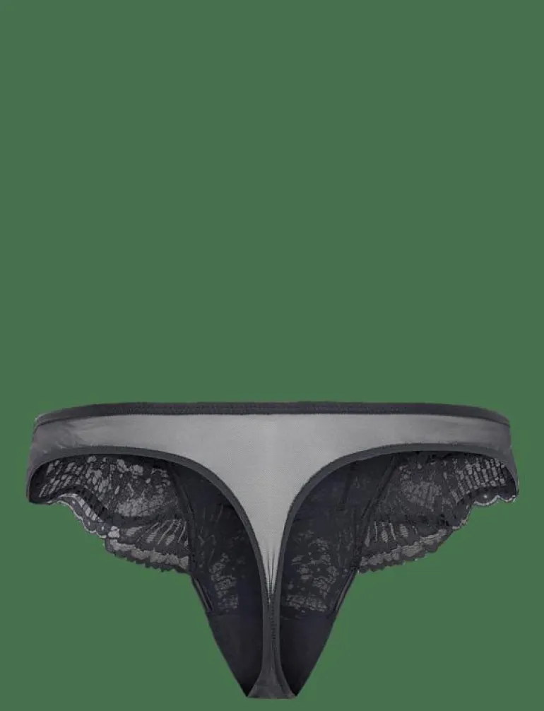 WHITNEY HL STRING R - String