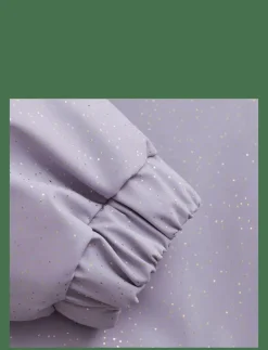 Wholesuit PU - Overaller