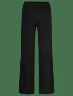 Wide Pants - Vida byxor