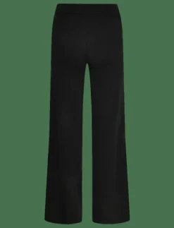 Wide Pants - Vida byxor
