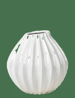 Wide Vase M - Vaser