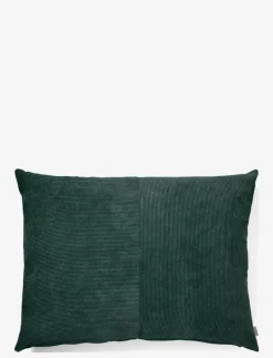 Wille 60x80 cm - Kuddar