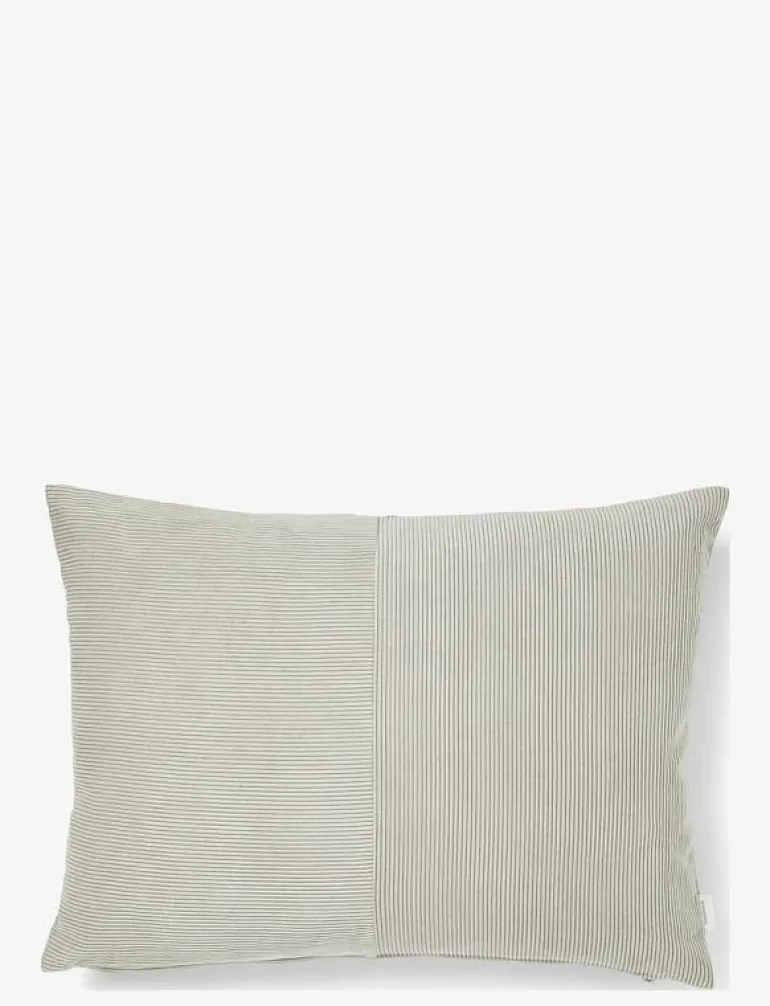 Wille 45x60 cm - Kuddar