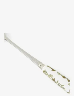 William & Morris Teskeddar 6-p 15cm - Skedar