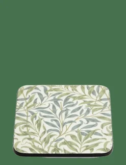 Willow Bough Coasters - set of 6 - Serveringstillbehör