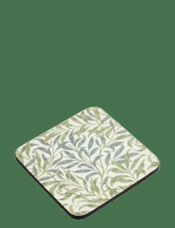 Willow Bough Coasters - set of 6 - Serveringstillbehör