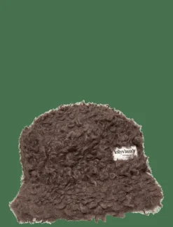 WillowLL Bucket Hat - Bucket hats
