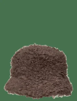 WillowLL Bucket Hat - Bucket hats