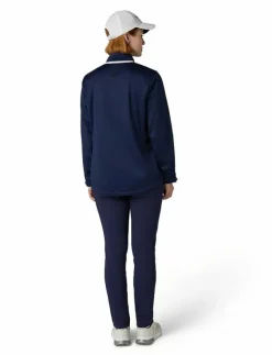 Wind & Water Resistant Jacket - Golfjackor