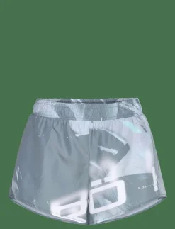 Wind Shield Run Shorts - Träningsshorts