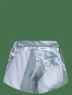 Wind Shield Run Shorts - Träningsshorts