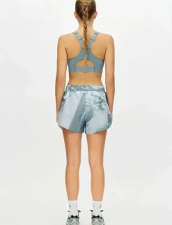 Wind Shield Run Shorts - Träningsshorts