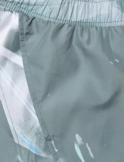 Wind Shield Run Shorts - Träningsshorts