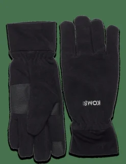WINDGUARDIAN M GLOVE - Fingervantar