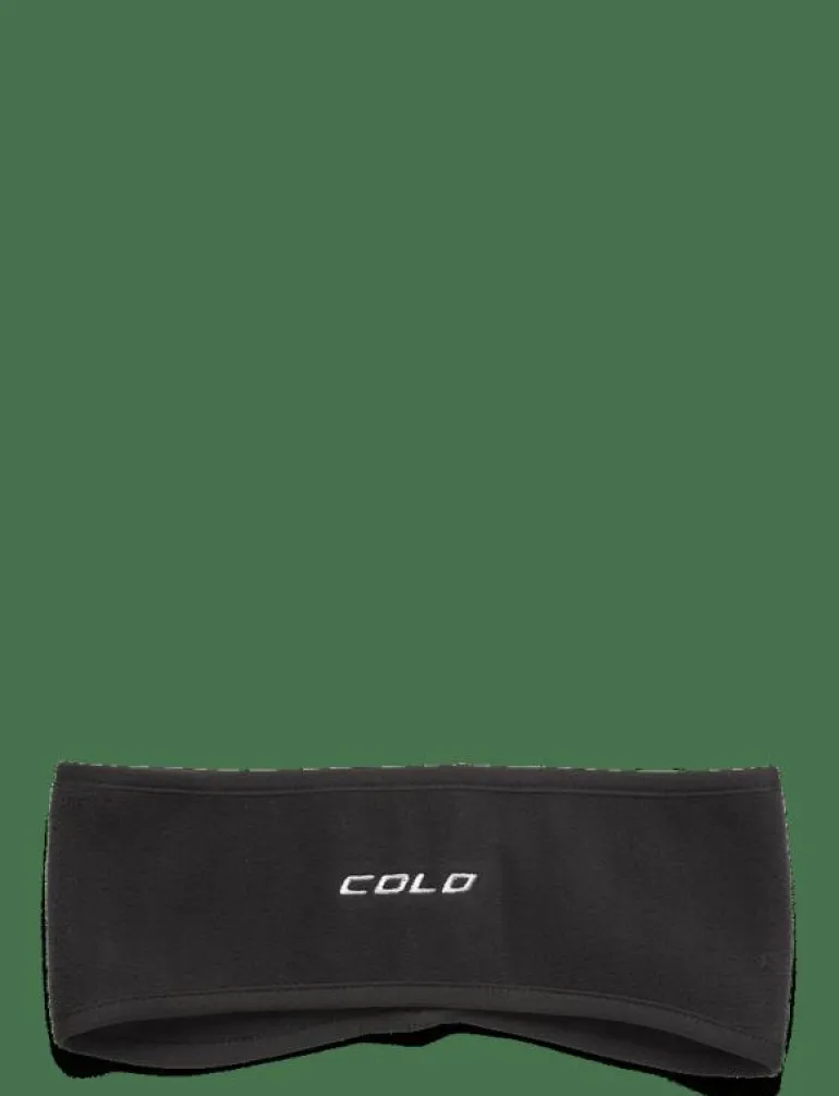 Windproof Headband - Pannband