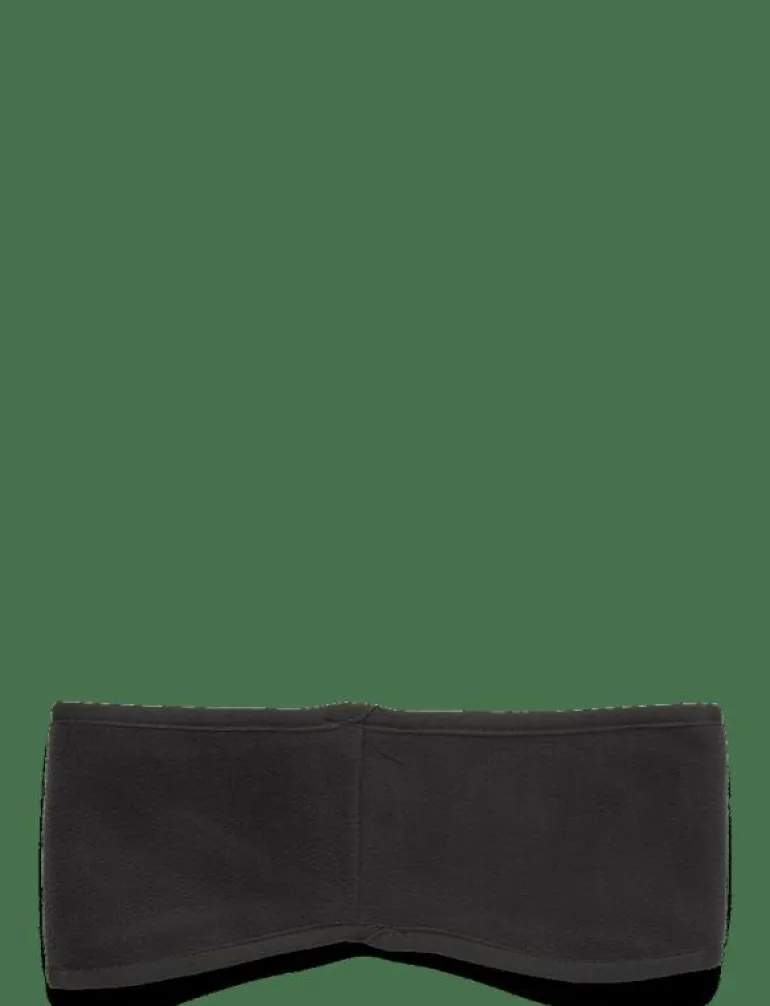 Windproof Headband - Pannband