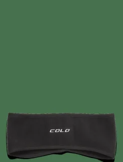 Windproof Headband Jr. - Pannband