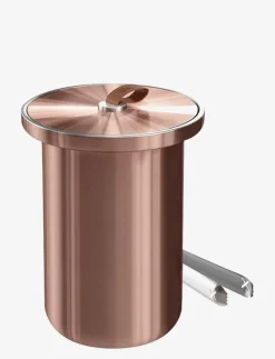 Wine Cooler - Ishinkar