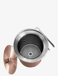 Wine Cooler - Ishinkar