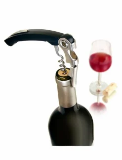 Wine Saver Gift Pack 2-PACK - Vinöppnare & Korkskruvar